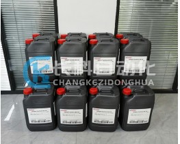 庫卡20L減速機(jī)保養(yǎng)潤滑油Castrol Optigear Synthetic RO 150