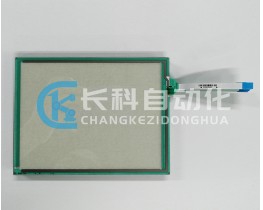 ABB機械手示教器DSQC679 3HAC028357-001觸摸屏液晶屏