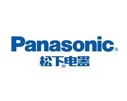 松下PANASONIC